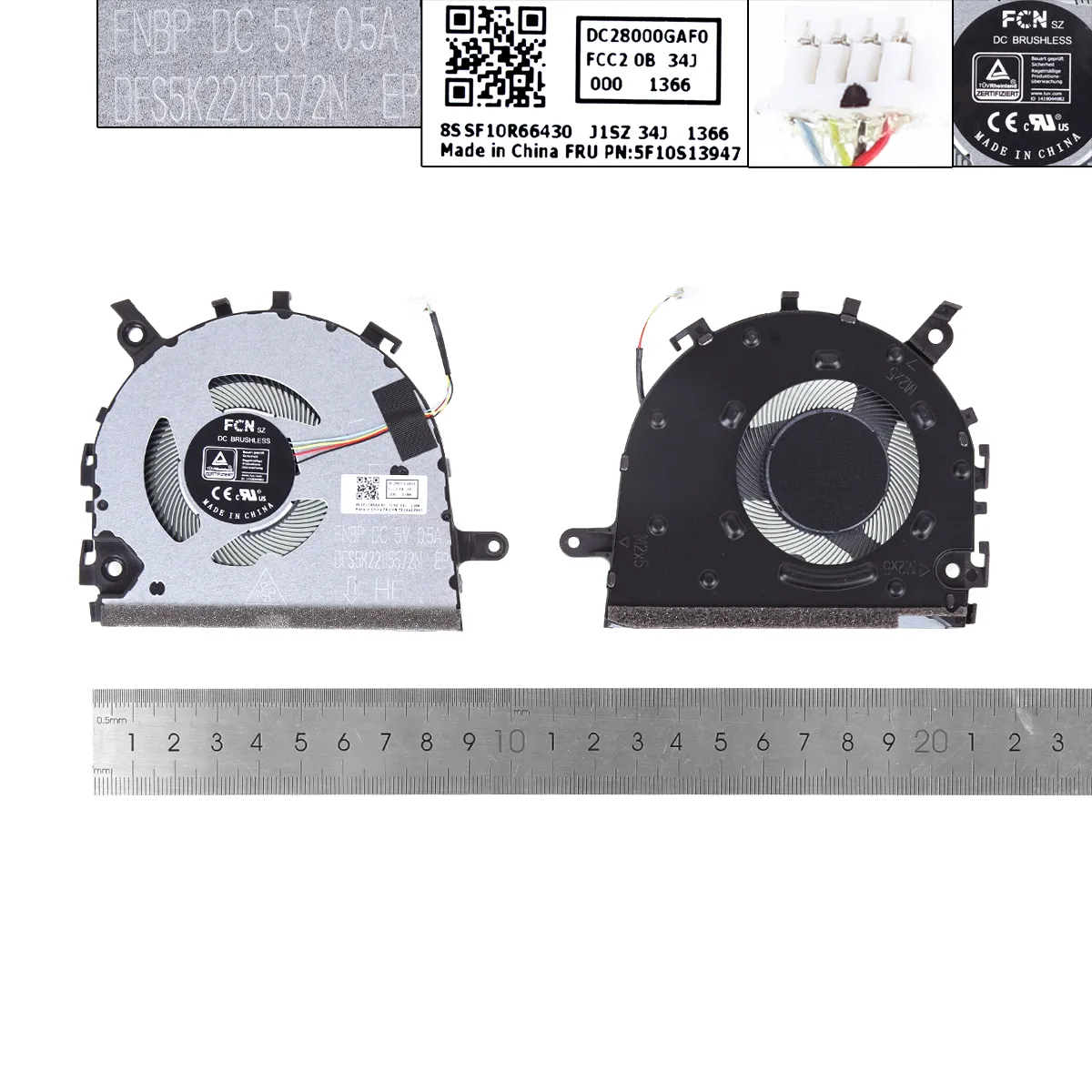 Picture of Lenovo IdeaPad 3-14ITL6 V14 G2 S14 G2（ORG）